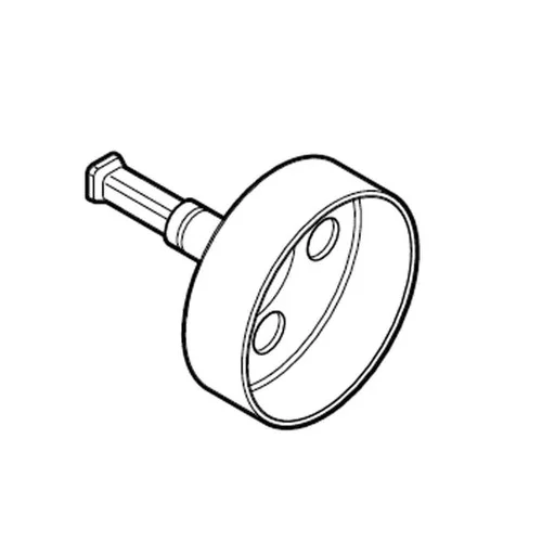 smallenginesprodealer-220260121190820581482