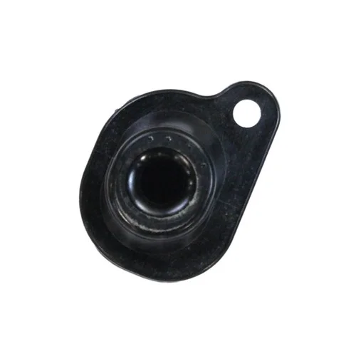 smallenginesprodealer-220260121190822581489