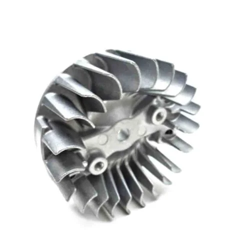 smallenginesprodealer-220260121190829581532