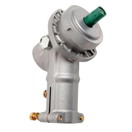 smallenginesprodealer-220260121190851581667