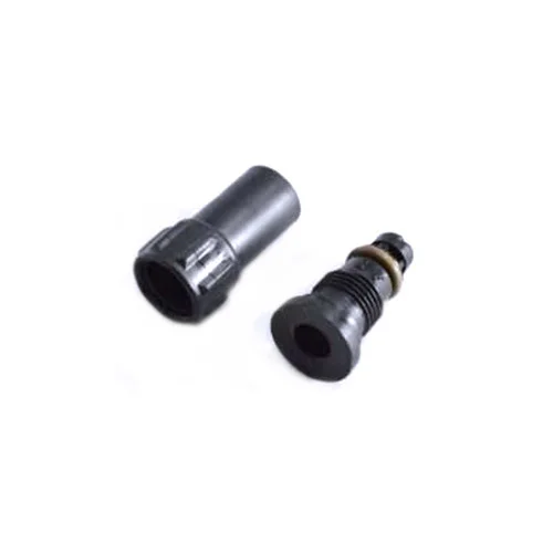 smallenginesprodealer-220260121190900581735