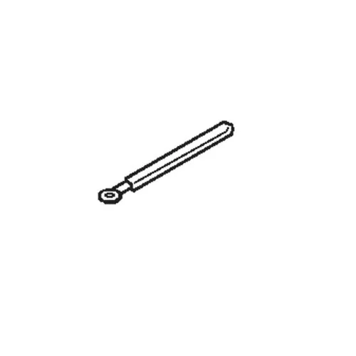 smallenginesprodealer-220260121190908581787