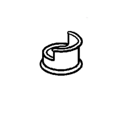 smallenginesprodealer-220260121190916581837
