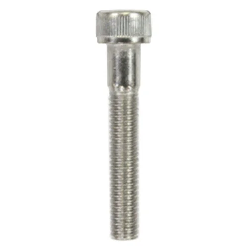 smallenginesprodealer-220260121190927581906