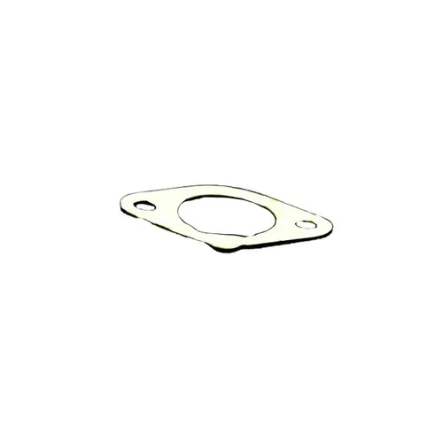 smallenginesprodealer-220260121190937581972