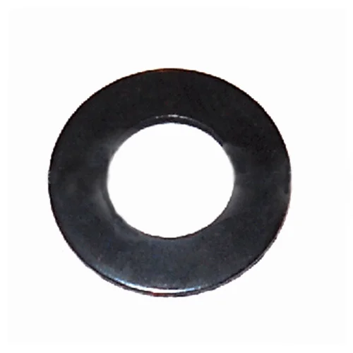 smallenginesprodealer-220260121190944582018