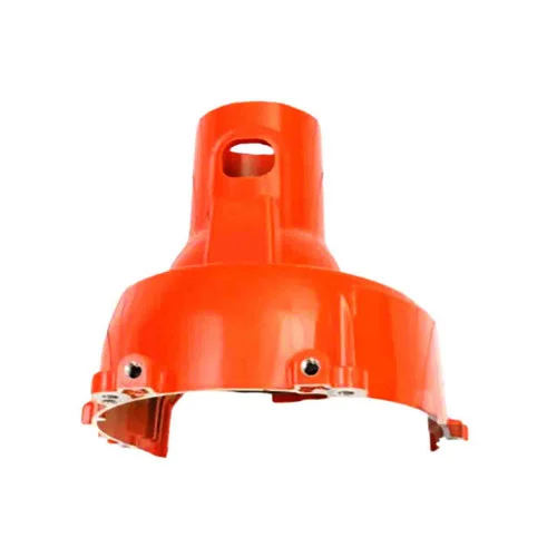smallenginesprodealer-220260121190944582019