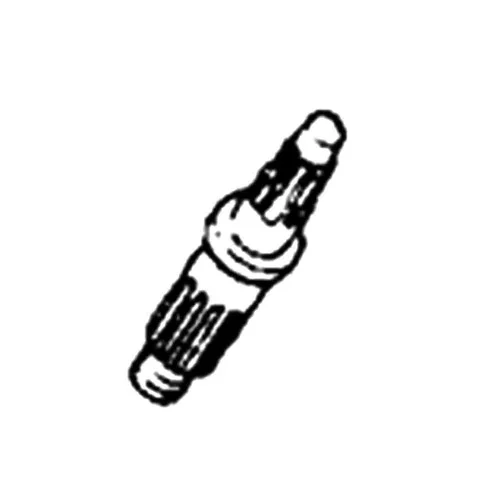 smallenginesprodealer-220260121191001582124