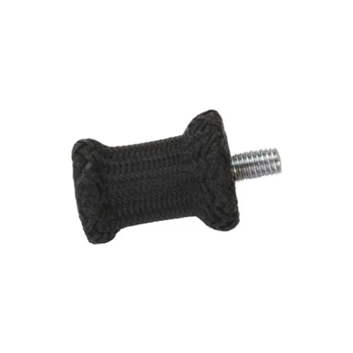 smallenginesprodealer-220260121191044582383
