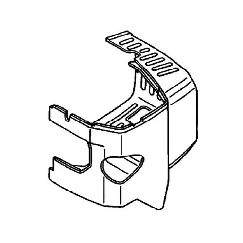 smallenginesprodealer-220260121191104582494