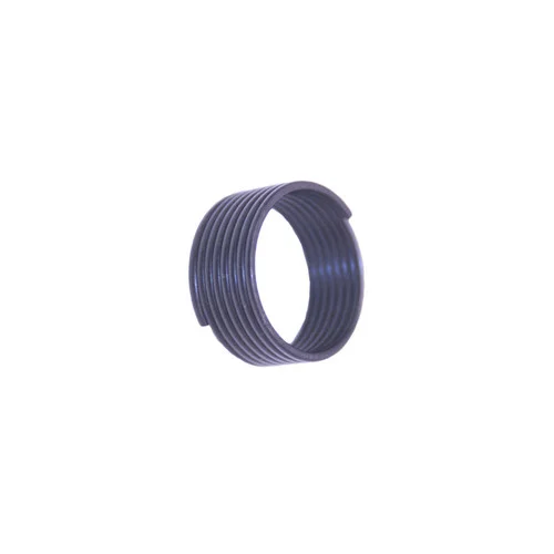 smallenginesprodealer-220260121191110582535