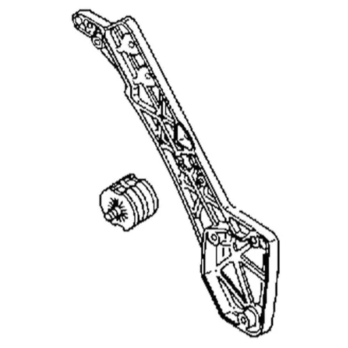 smallenginesprodealer-220260121191145582742