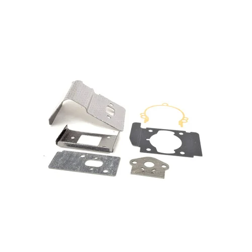 smallenginesprodealer-220260121191159582831