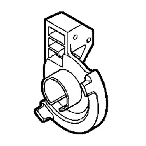 smallenginesprodealer-220260121191315583300