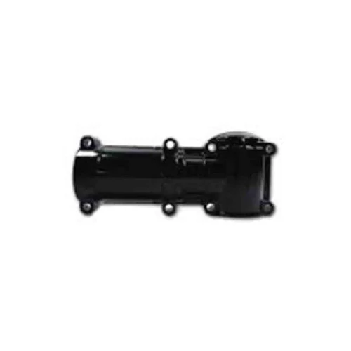 smallenginesprodealer-220260121191327583378