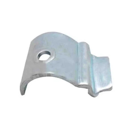 smallenginesprodealer-220260121191341583461