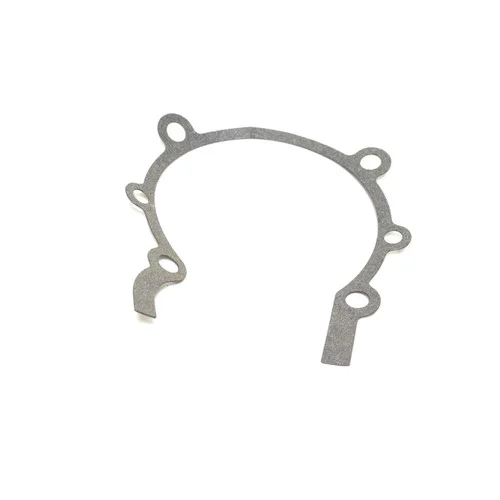 smallenginesprodealer-220260121191347583495