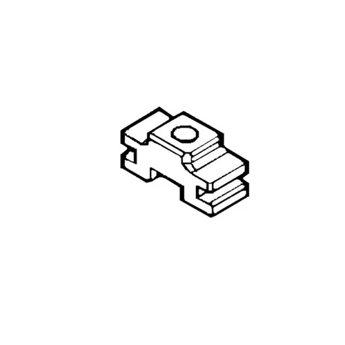 smallenginesprodealer-220260121191353583530
