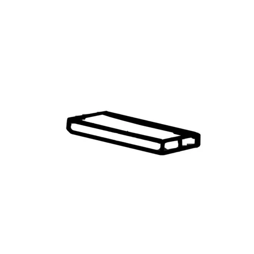 smallenginesprodealer-220260121191402583579