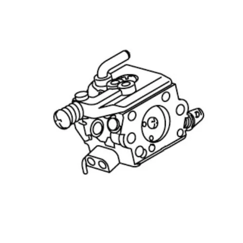 smallenginesprodealer-220260121191427583730