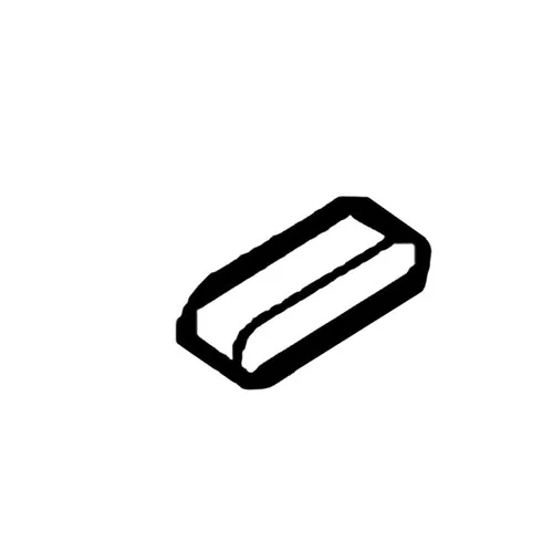 smallenginesprodealer-220260121191430583753