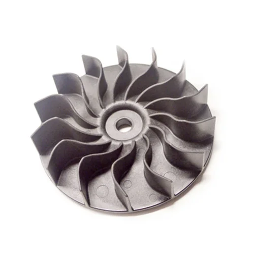smallenginesprodealer-220260121191435583784