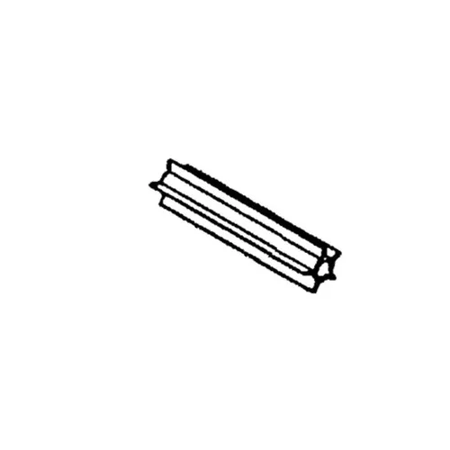 smallenginesprodealer-220260121191453583894