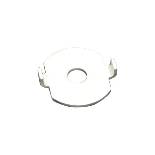 smallenginesprodealer-220260121191454583906
