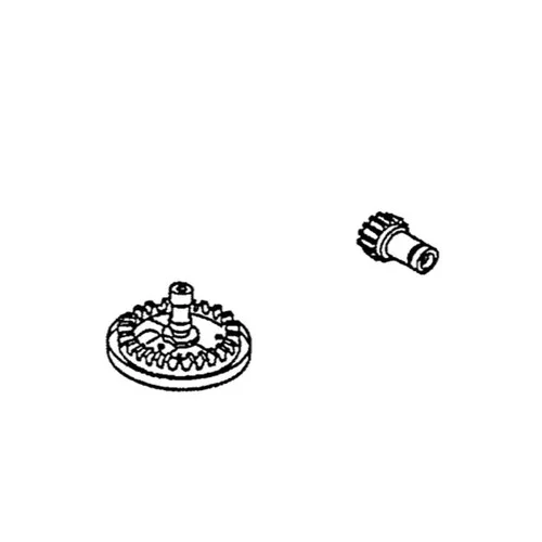 smallenginesprodealer-220260121191505583966