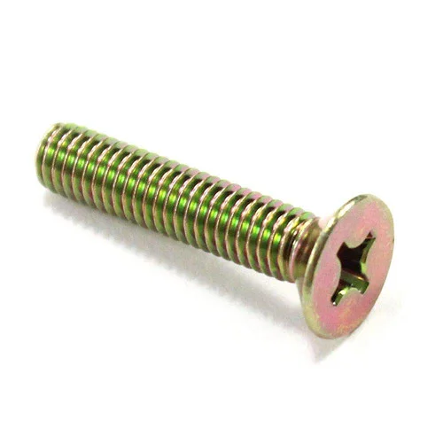 smallenginesprodealer-220260121191535584153