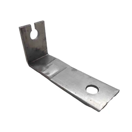 smallenginesprodealer-220260121191650584616