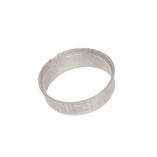 smallenginesprodealer-220260121191703584693