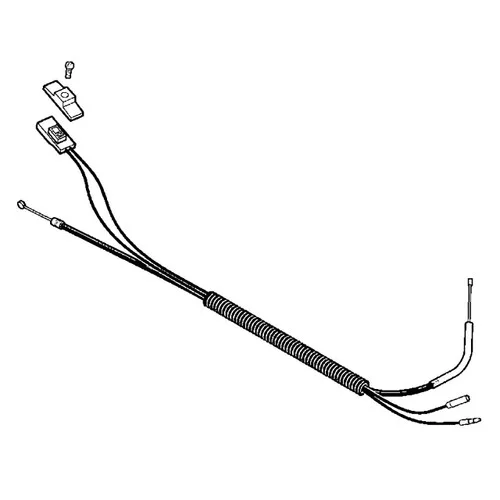 smallenginesprodealer-220260121191744584932