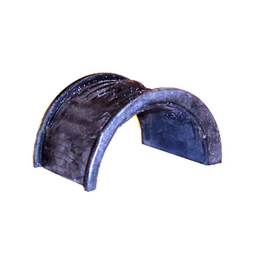 smallenginesprodealer-220260121191834585248