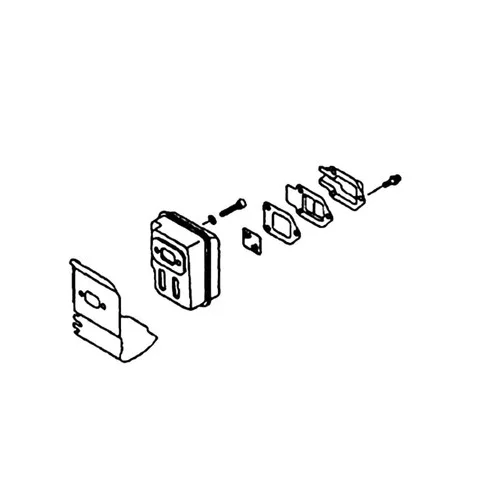 smallenginesprodealer-220260121191836585261