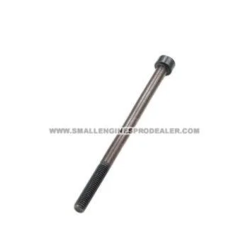 smallenginesprodealer-220260121191837585271