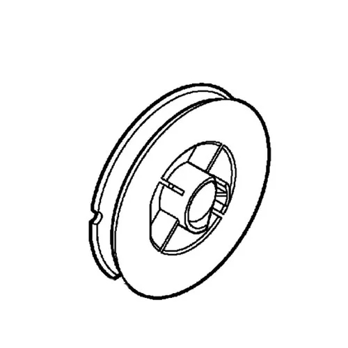 smallenginesprodealer-220260121191857585400