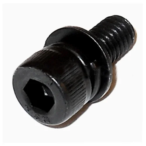 smallenginesprodealer-220260121191914585499