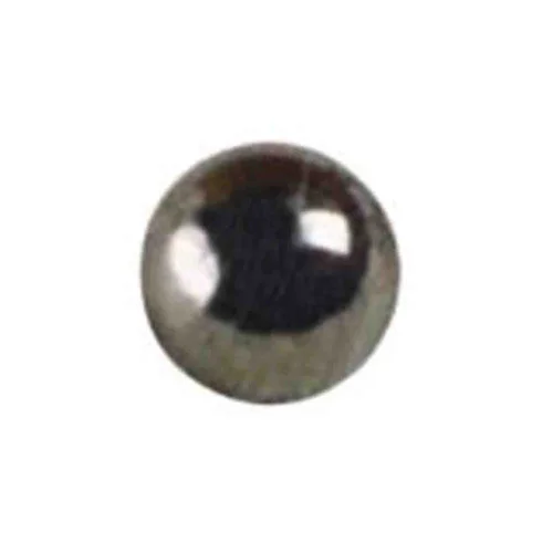 smallenginesprodealer-220260121191919585532