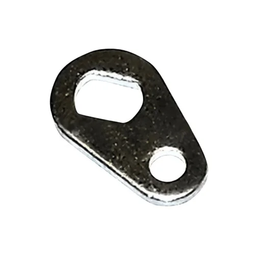 smallenginesprodealer-220260121191919585537