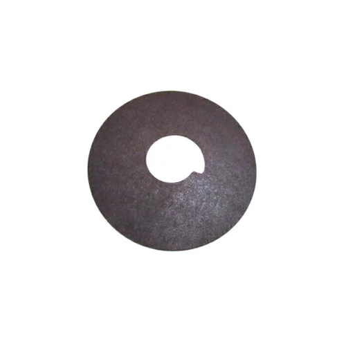 smallenginesprodealer-220260121192001585795