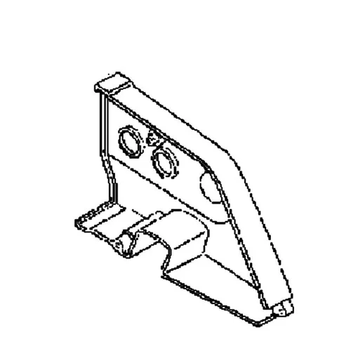 smallenginesprodealer-220260121192026585954