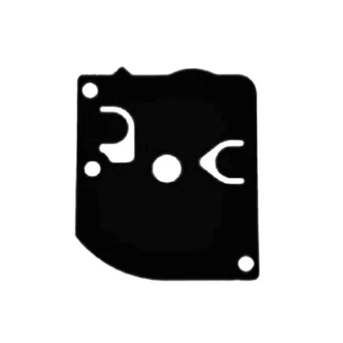 smallenginesprodealer-220260121192039586039