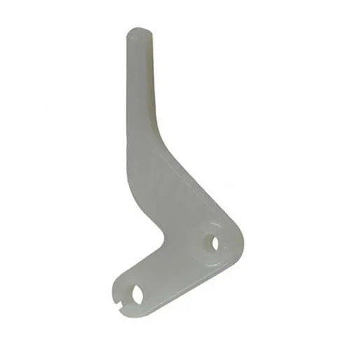 smallenginesprodealer-220260121192046586082