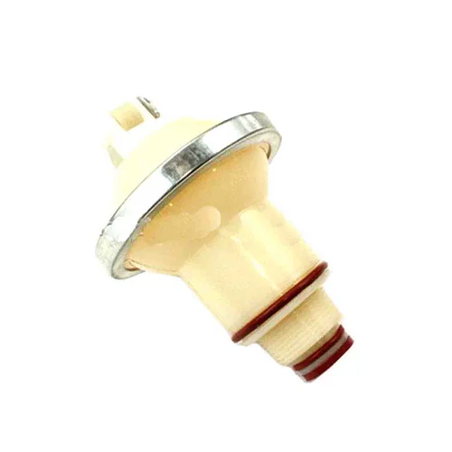 smallenginesprodealer-220260121192047586085
