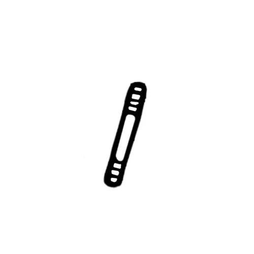 smallenginesprodealer-220260121192047586090