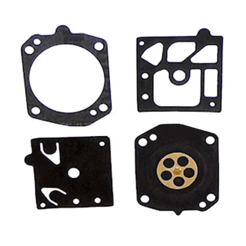 smallenginesprodealer-220260121192314586966