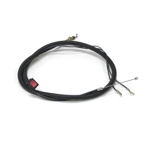 smallenginesprodealer-220260121192326587039