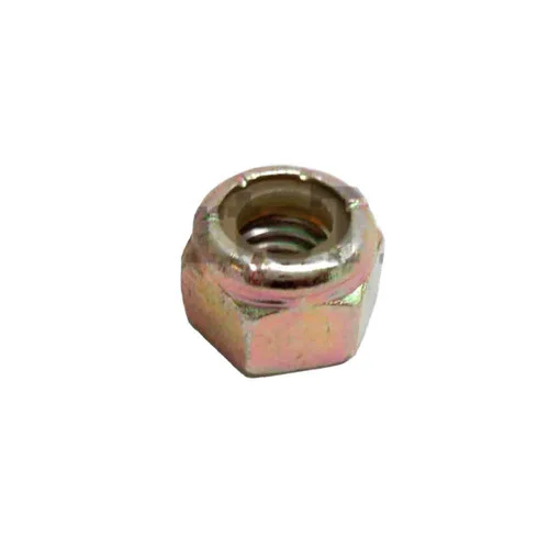 smallenginesprodealer-220260121192327587043