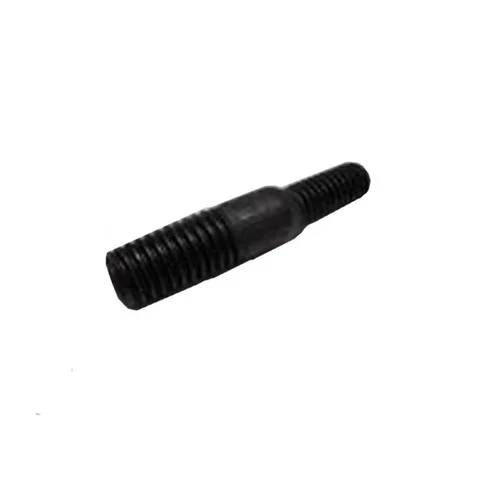 smallenginesprodealer-220260121192404587272